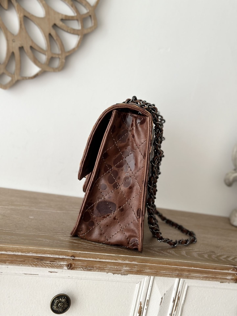 Ch**el cf series bags